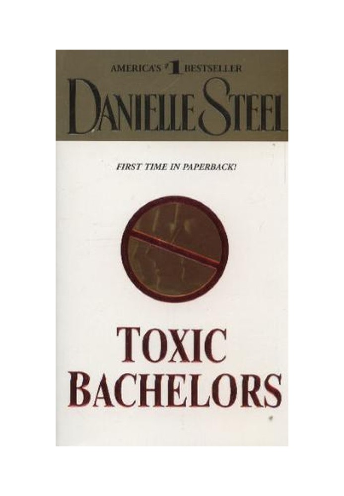 Toxic Bachelors