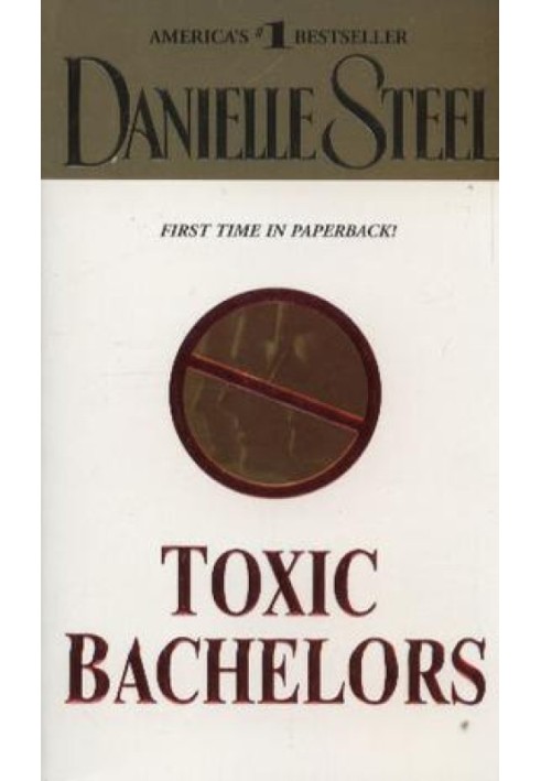 Toxic Bachelors