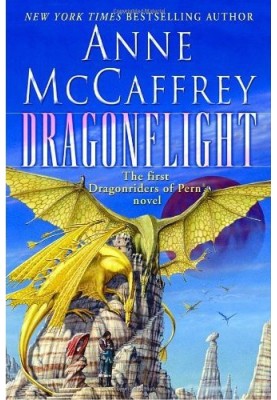 Dragonflight