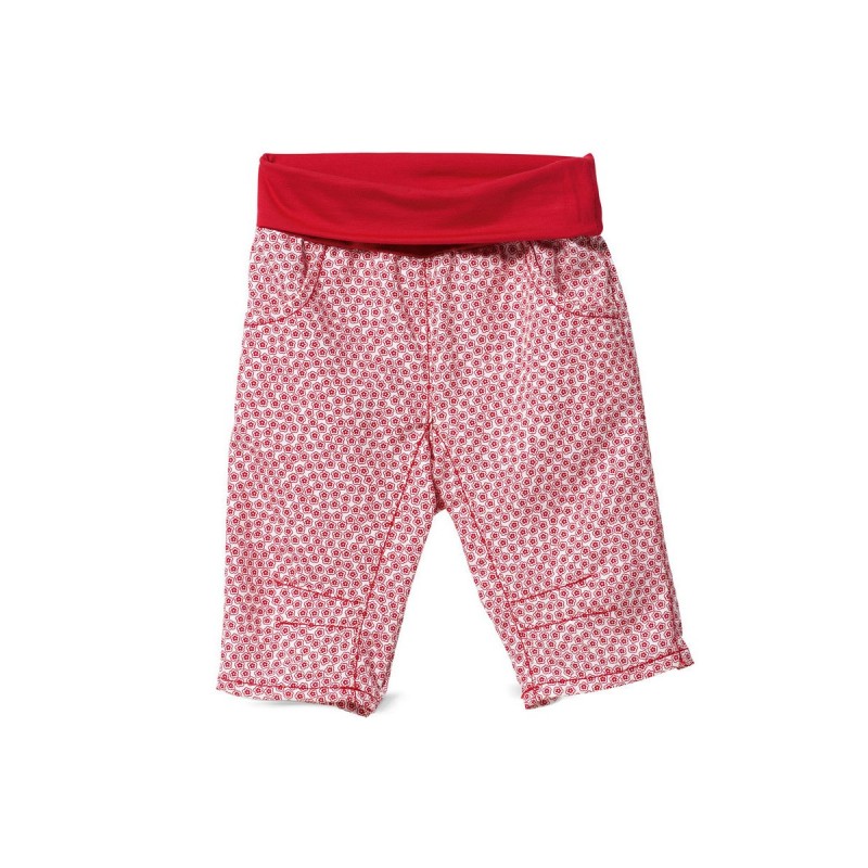 Викрійка Штанці на...