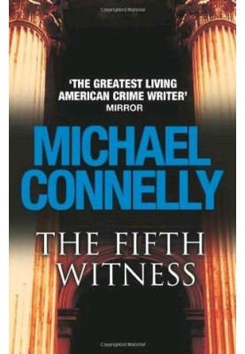The Fifth Witness