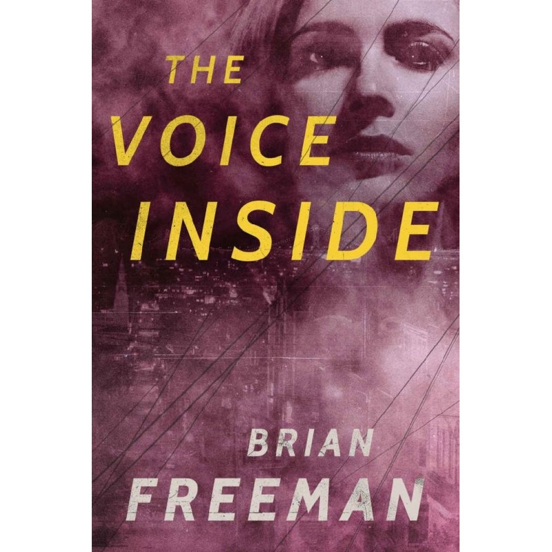 The Voice Inside