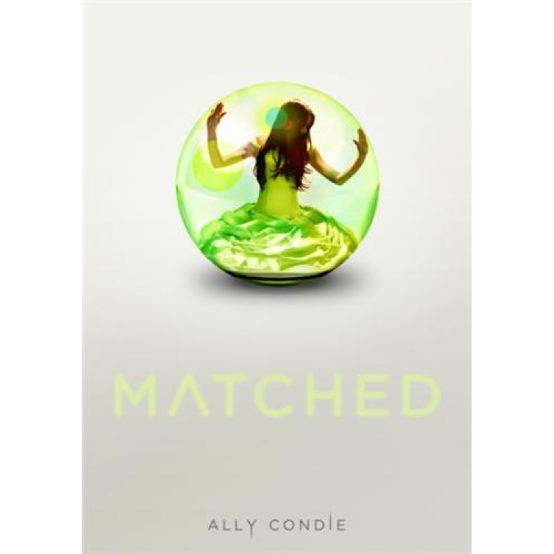 Matched
