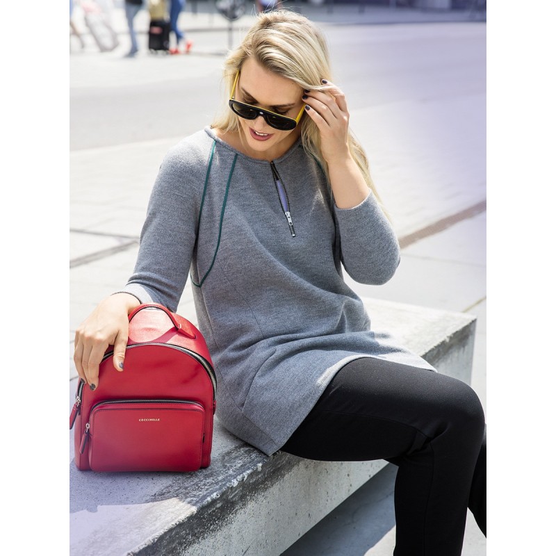 Выкройка Пуловер прямого...