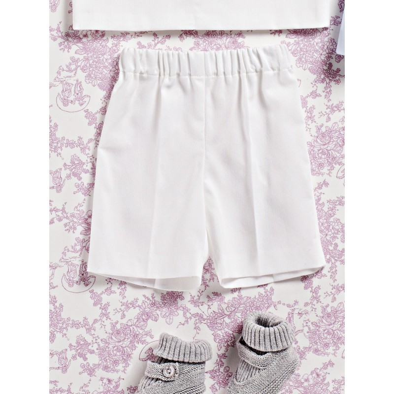 Pattern Pants on elastic...