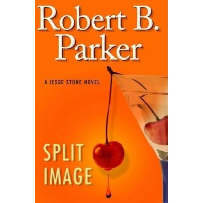 Split Image