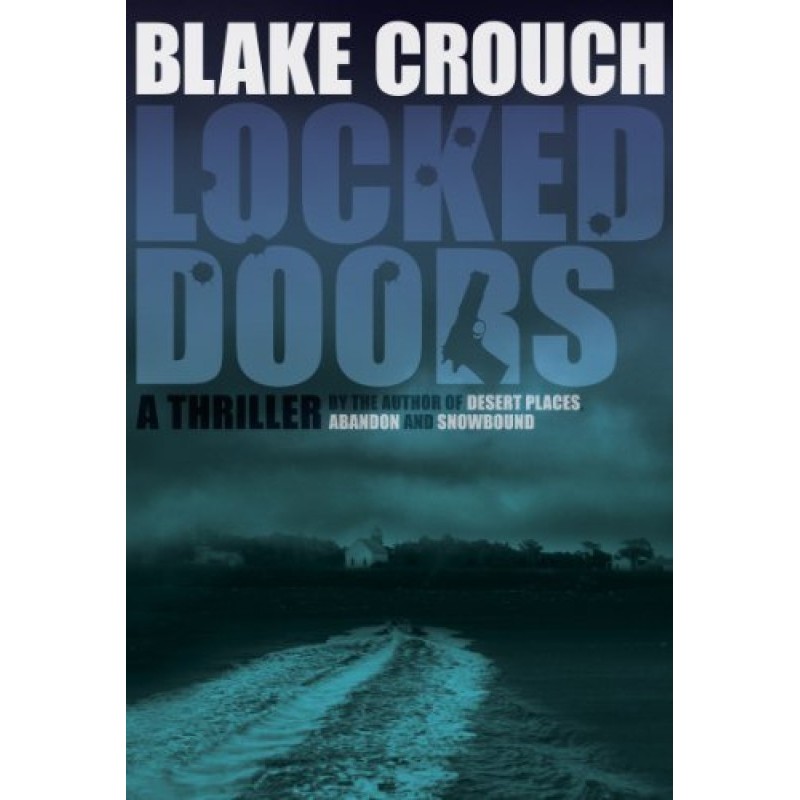 Locked Doors