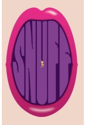 Snuff