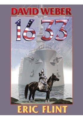 1633 рік