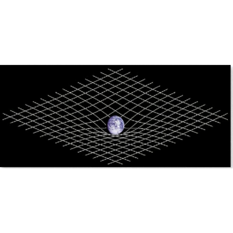 The Tale of the Kingdom of...