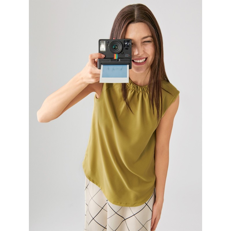 Викрійка Топ із...