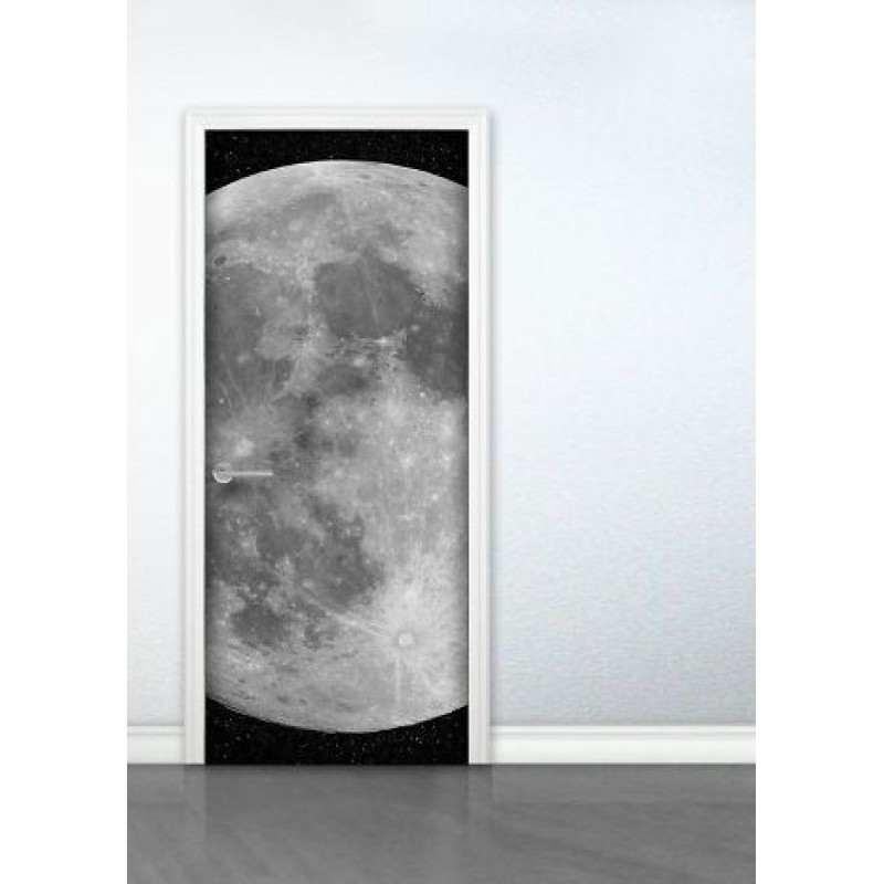 Door in. Book 1. Chapters 1-11