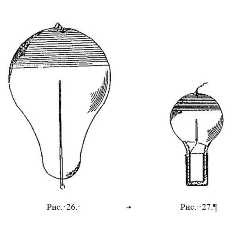 NIKOLA TESLA. LECTURES....
