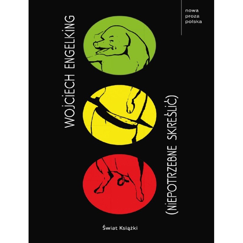 (cross out what is not...