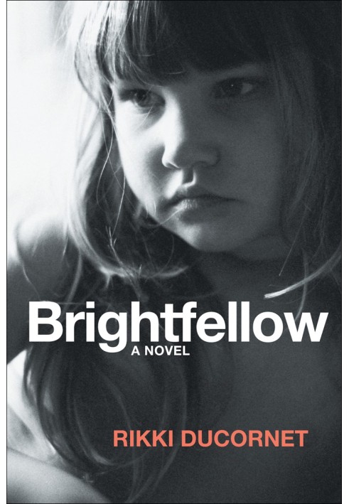 Brightfellow