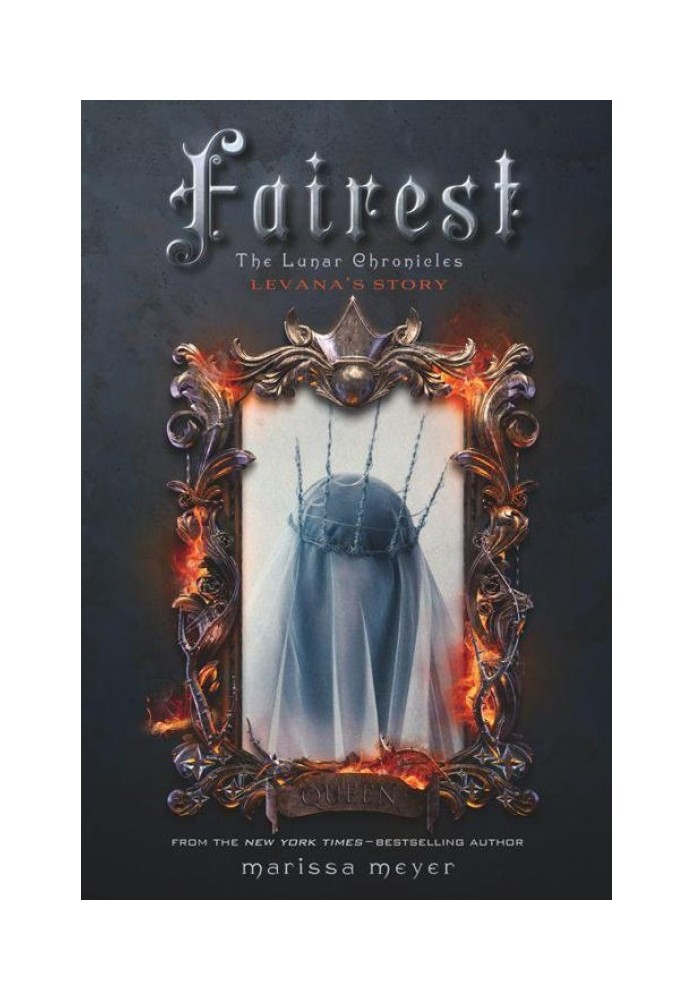 Fairest