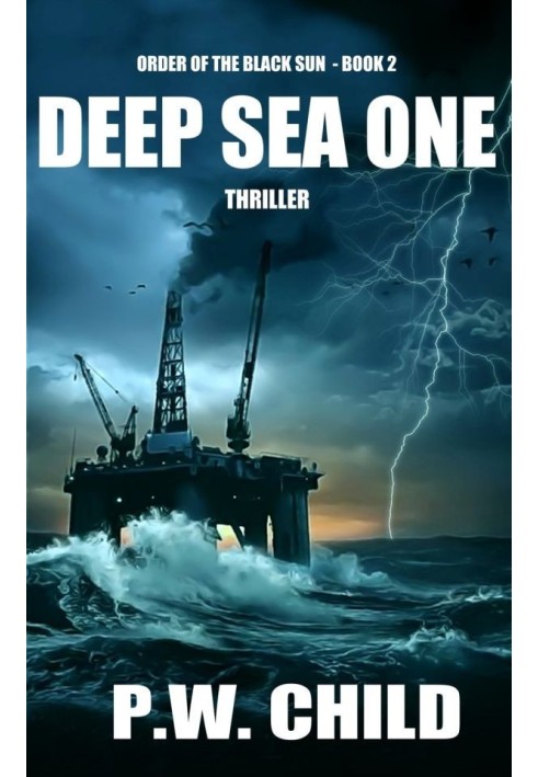 Deep Sea One