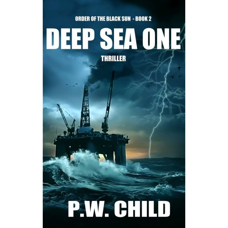 Deep Sea One