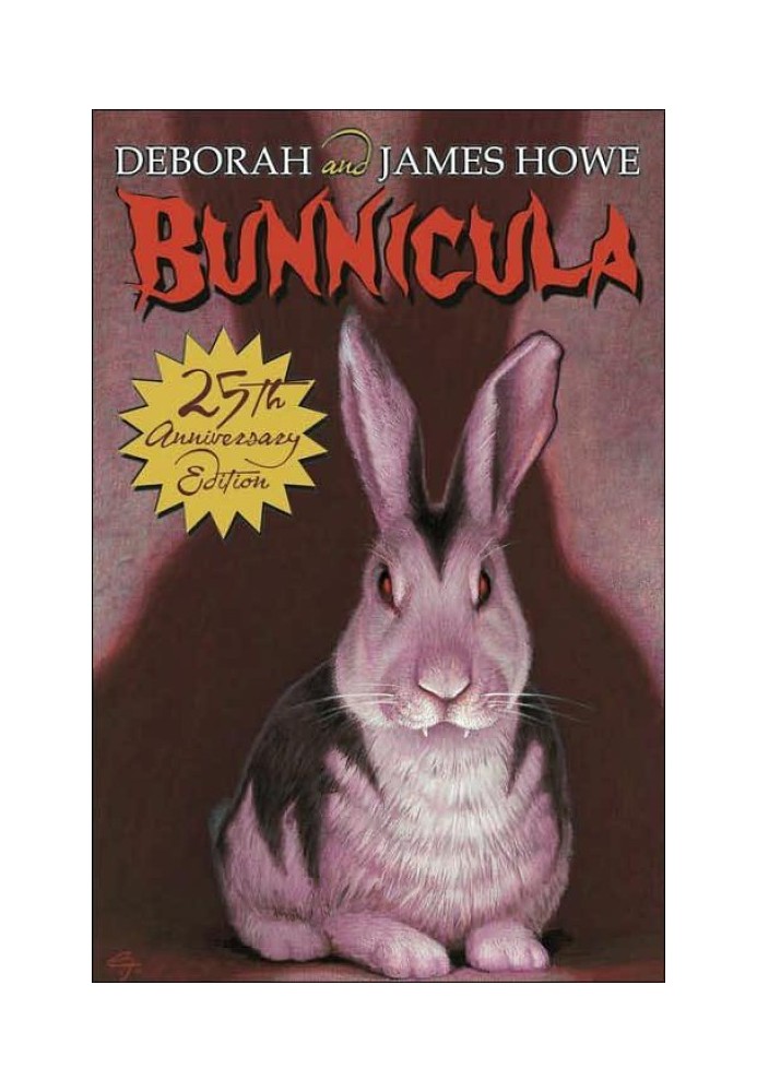 Bunnicula