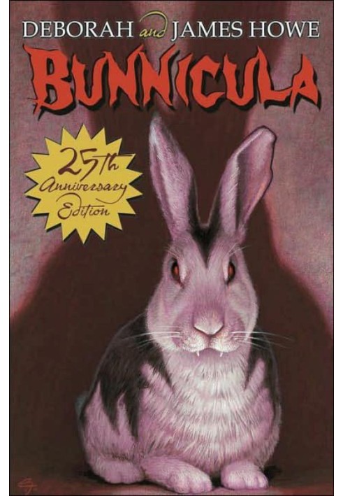 Bunnicula