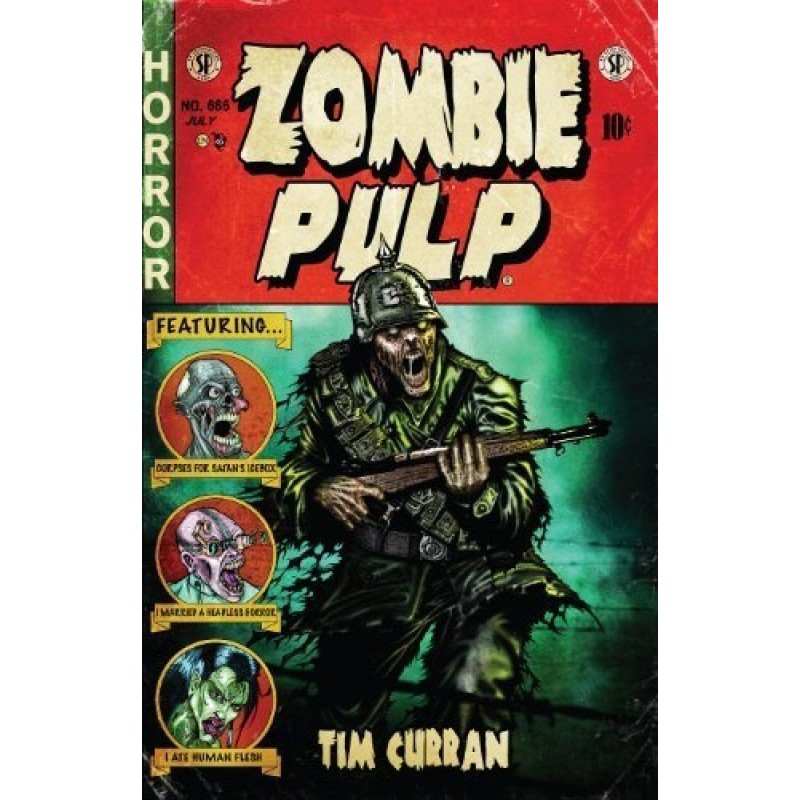 They come at night (LP)