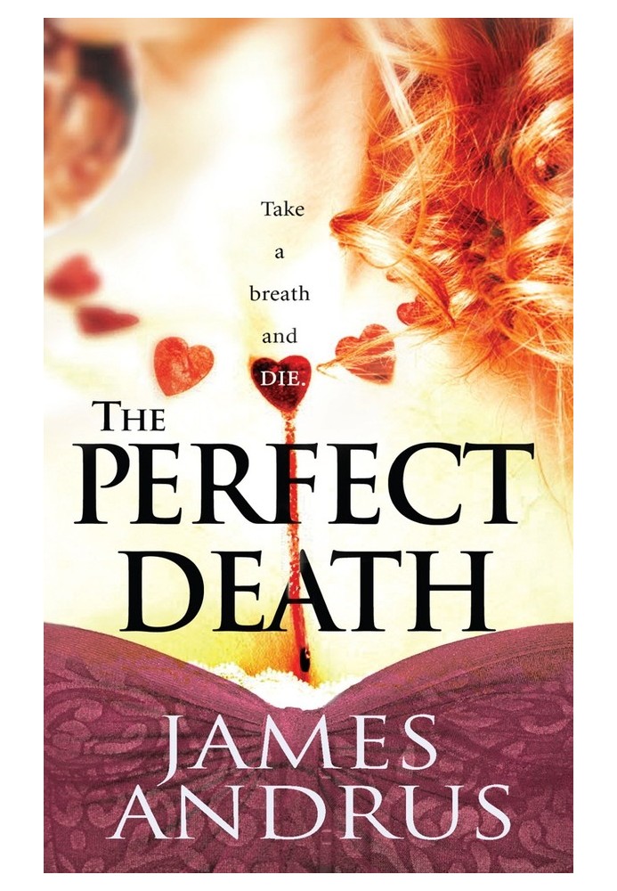 The Perfect Death
