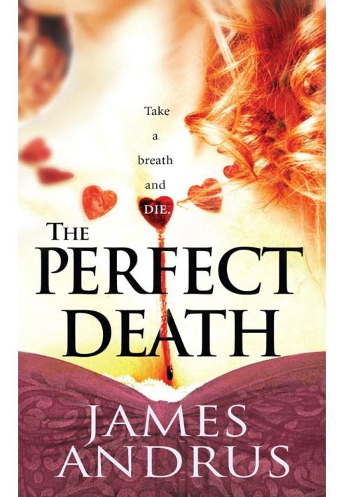 The Perfect Death