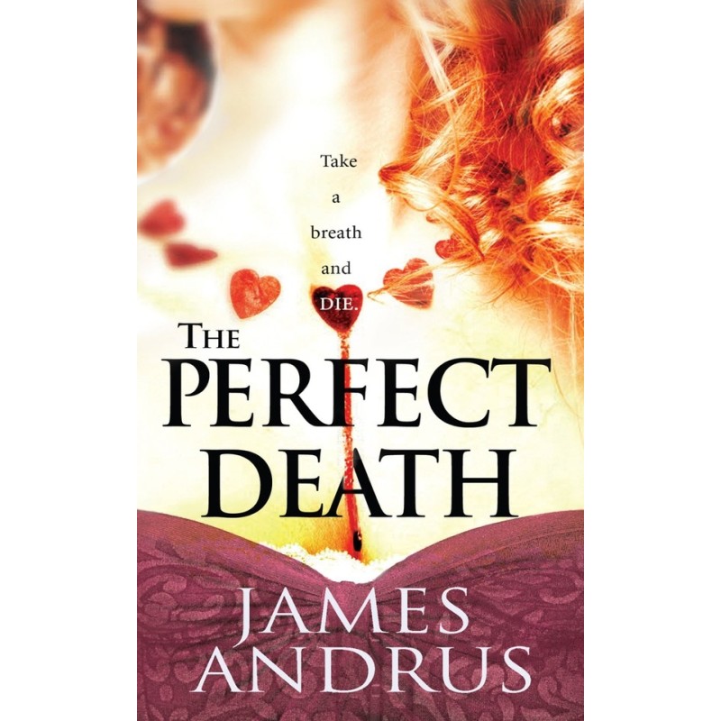 The Perfect Death