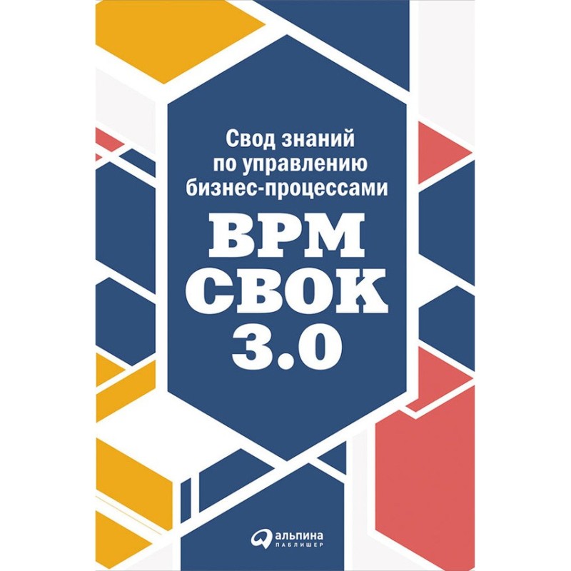 Збір знань з управління...