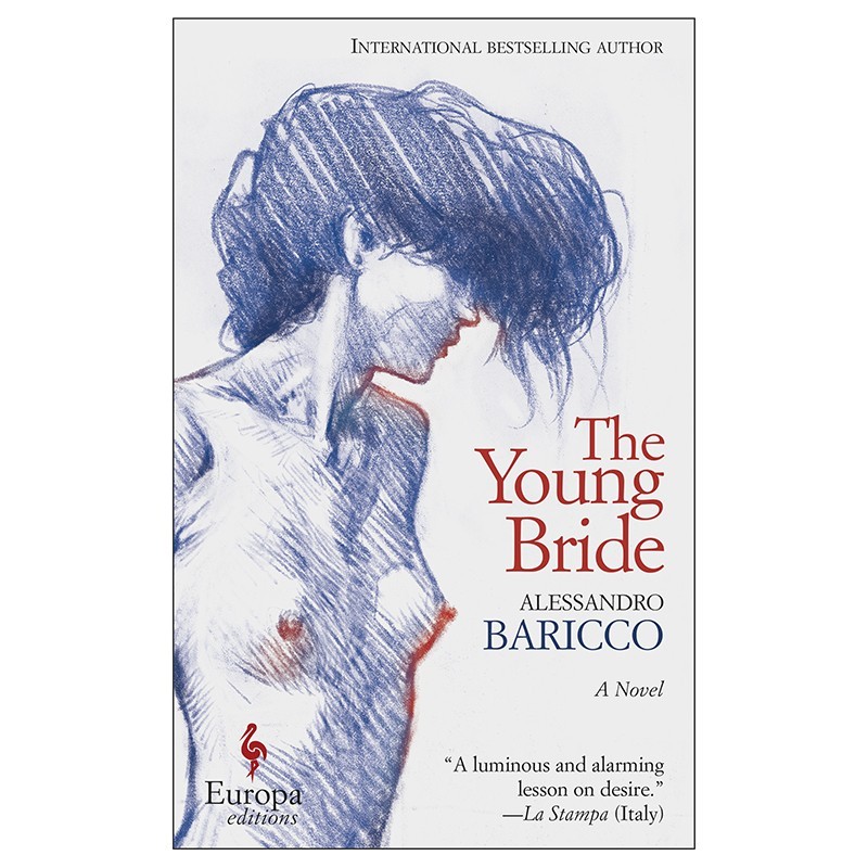 The Young Bride