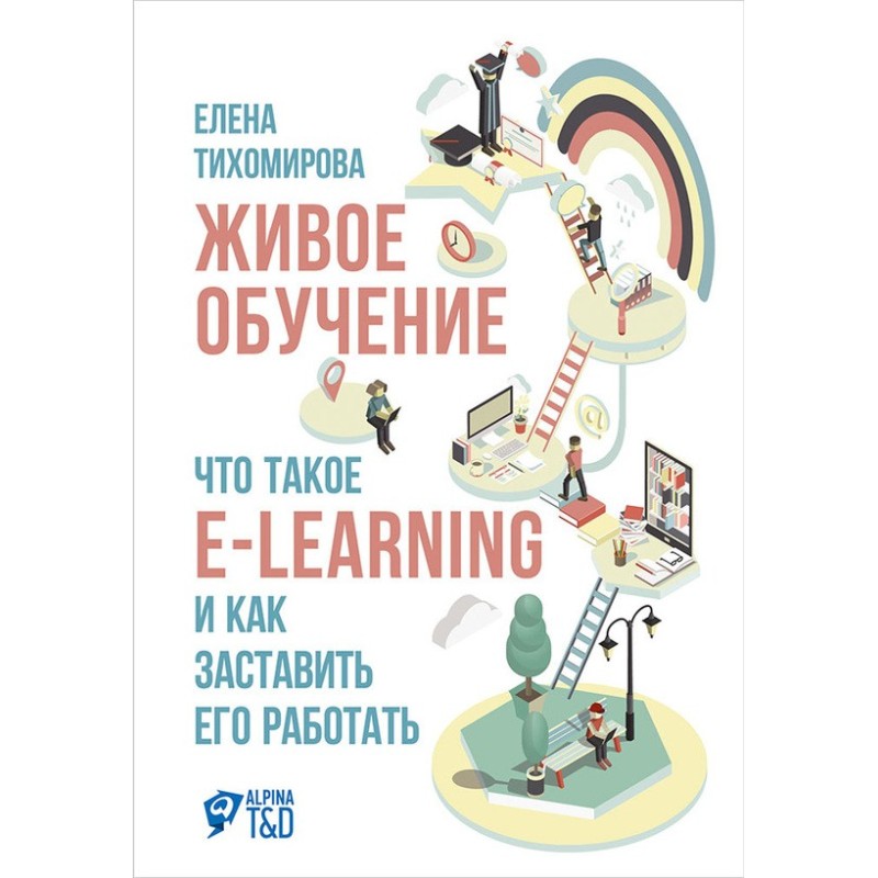 Live Learning: What is...