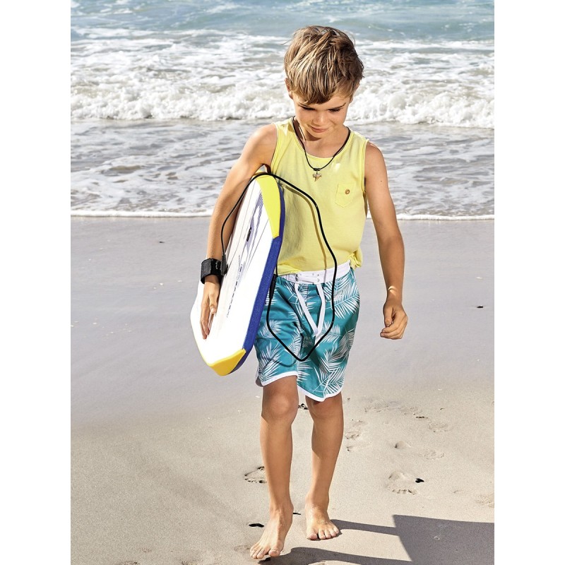 Выкройка Шорты на...