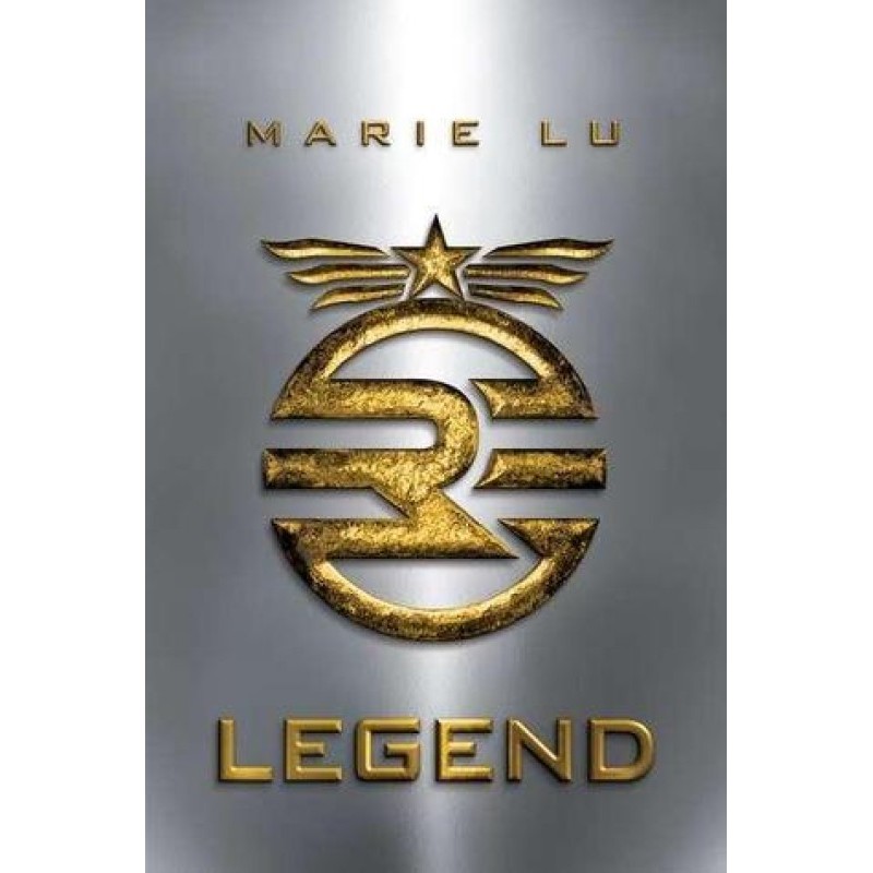 Legend