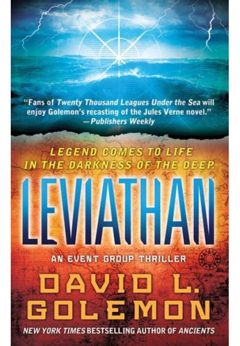 Leviathan