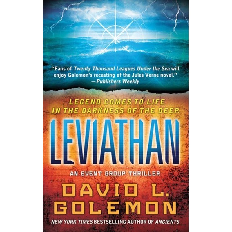 Leviathan