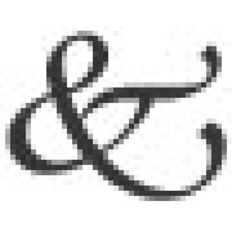 The Brides of Heaven