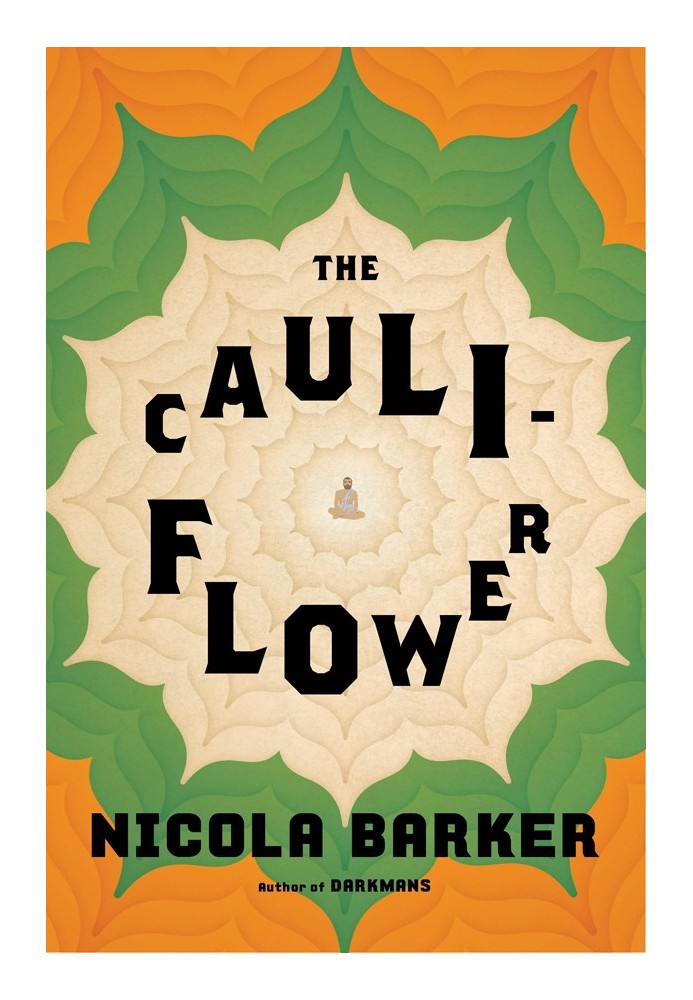 The Cauliflower
