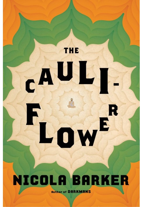 The Cauliflower
