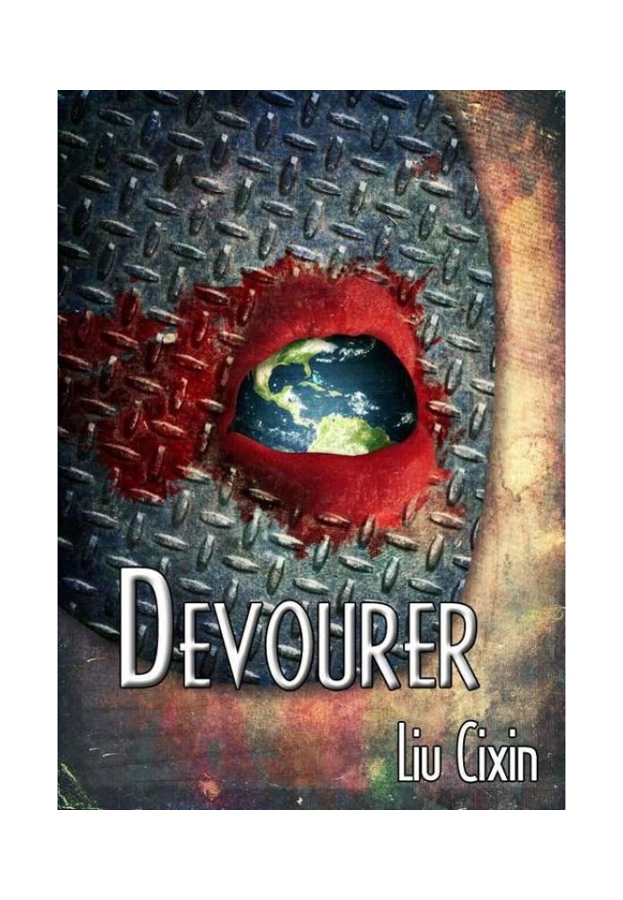 Devourer