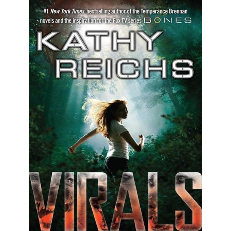 Virals
