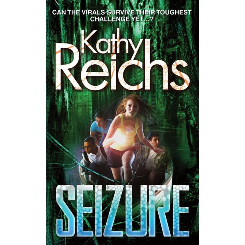 Seizure
