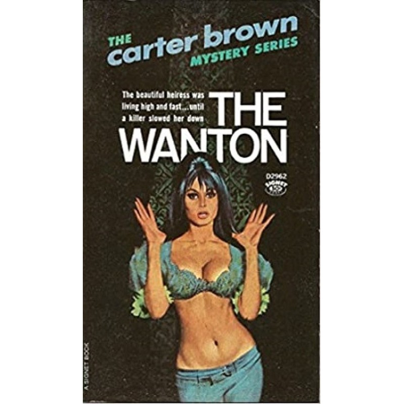 Розрахунок