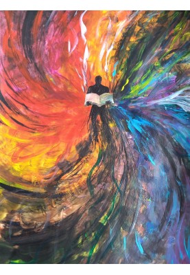 Apotheosis