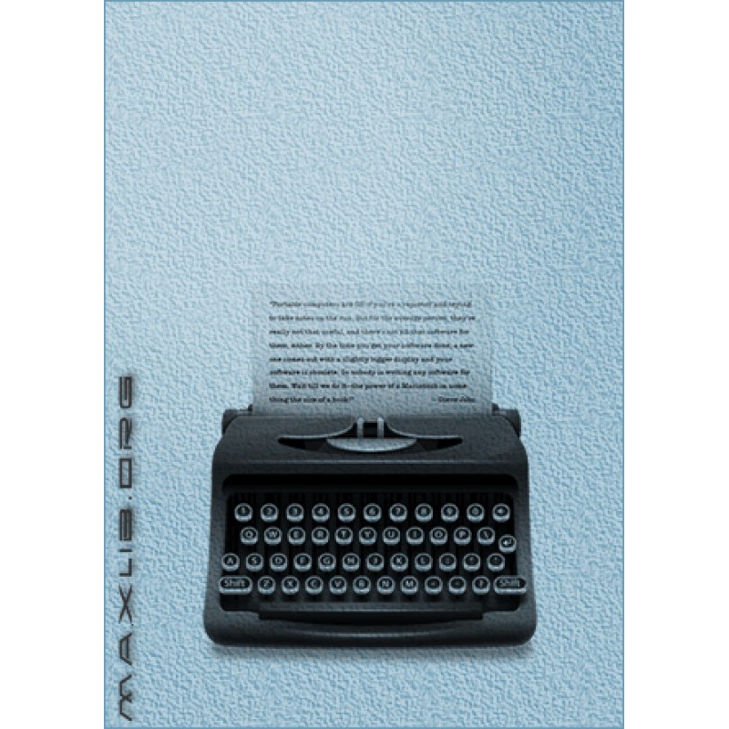 The most beautiful story of...