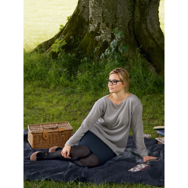 Выкройка Юбка-карандаш...