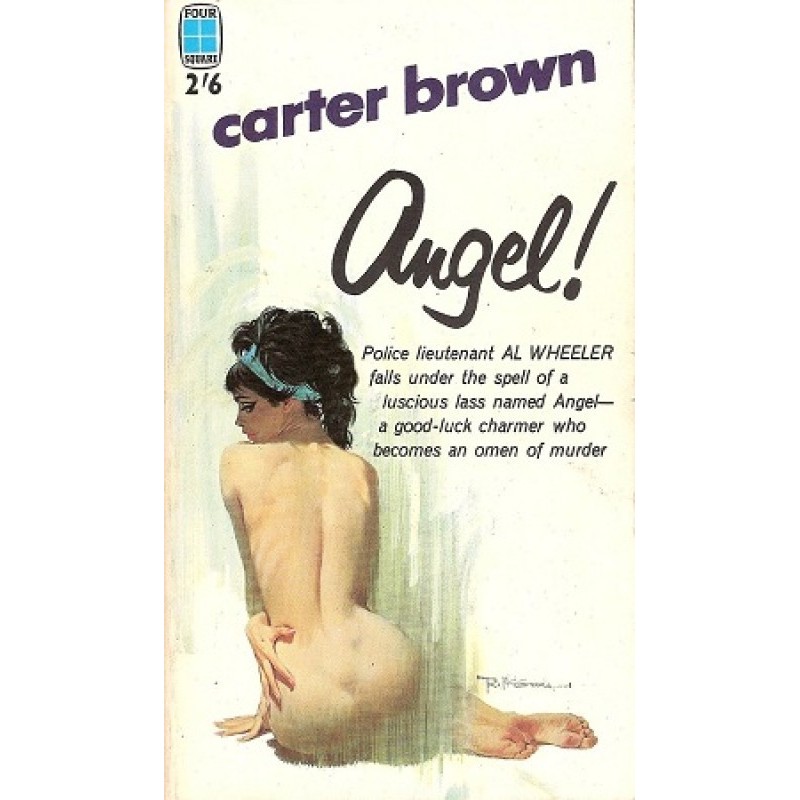 Angel