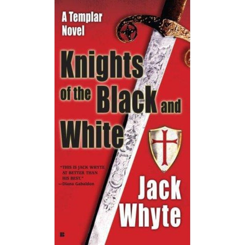 Knights of the Black and White