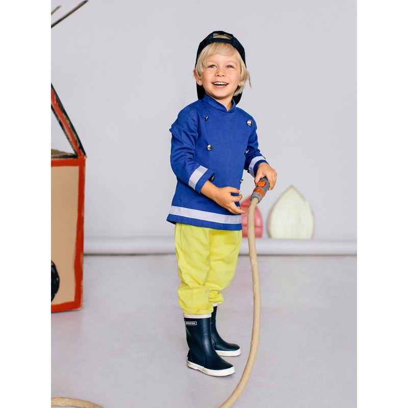 Викрійка Брюки для костюма...