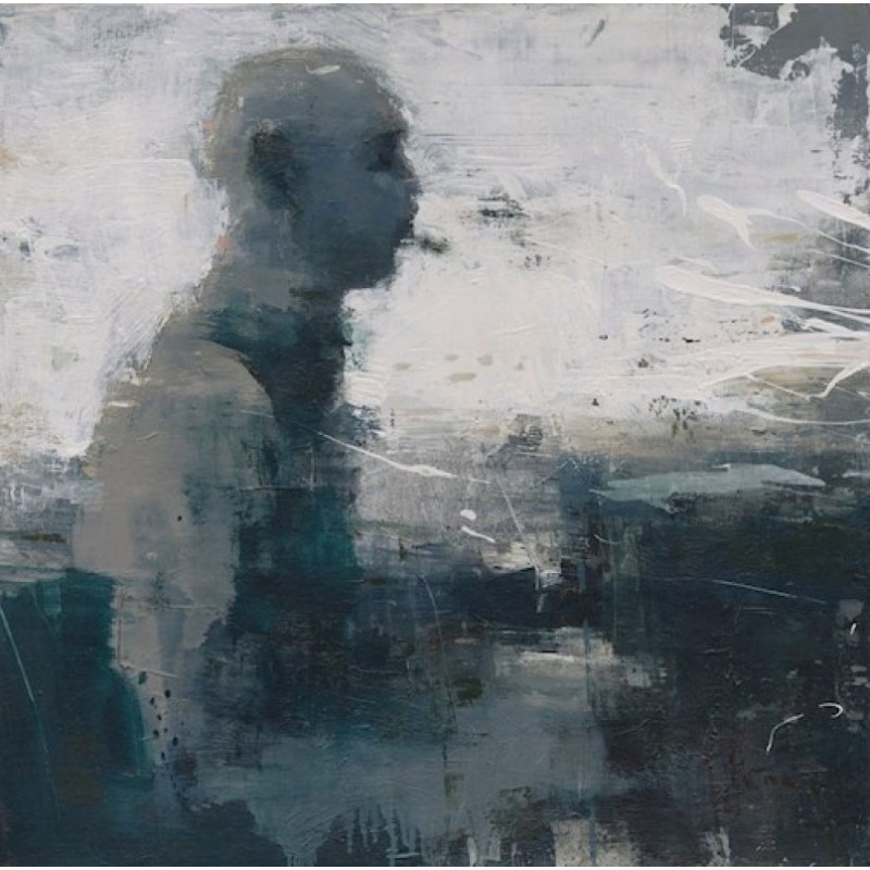 The life and development of...