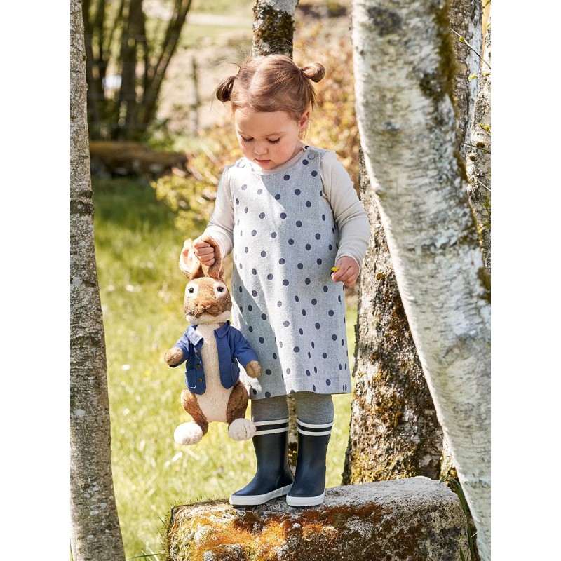 Викрійка Сукня двобічна...